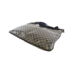 Gucci 278301 Túi đeo vai - Hàng hiệu Chính hãng 802679