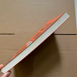 Nghệ thuật tinh tế của việc đếch quan tâm 789772