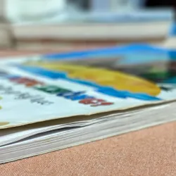 Bạn tin được không Khám phá những kỷ lục trên thế giới 🌊 692787