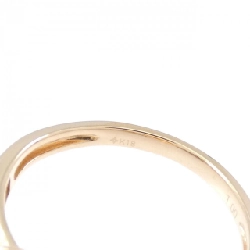 Nhẫn kim cương GSTB 1.00CT - Hàng hiệu Authentic 835740