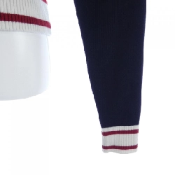 BIBIY B51-KN068NVF Áo khoác - Hàng hiệu Chính hãng 773213