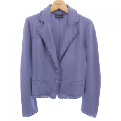 Áo khoác EMPORIO ARMANI - Hàng hiệu Authentic