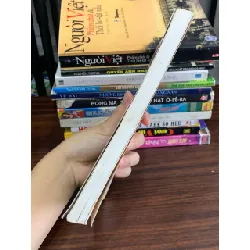 Nghệ thuật kinh doanh chứng khoán — (NXB Văn hoá và thông tin) 577599