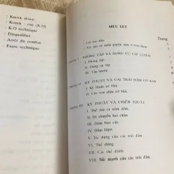 TẬP LUYỆN QUYỀN ANH  1043823