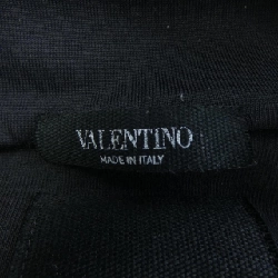 Áo khoác VALENTINO PV3MF08U4TC - Hàng hiệu Chính hãng 890842