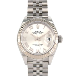 Đồng hồ Rolex Datejust 279174 SSxWG tự động - Hàng hiệu chính hãng