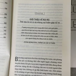 CHUYÊN GIA KINH TẾ BƯỚC VÀO NHÀ THỔ - TRẦN NGUYÊN (NGƯỜI DỊCH) 788219