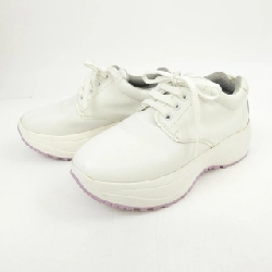 Giày sneaker CELINE - Hàng hiệu Authentic 828851