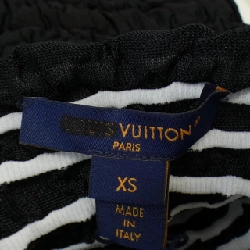 Hàng hiệu LOUIS VUITTON - Áo thun 640797