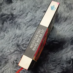 Người đàn ông mang mặt nạ sắt (Alexandre Dumas) 662561