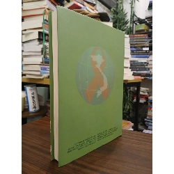 Chương trình phòng chống HIV/AIDS tại Việt Nam- Bộ y tế 796226