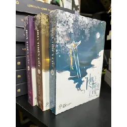 Hoa Thiên Cốt  - Fresh Quả Quả 381882