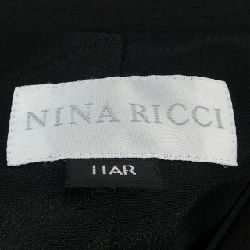NINA RICCI Áo khoác - Hàng hiệu Authentic 819922