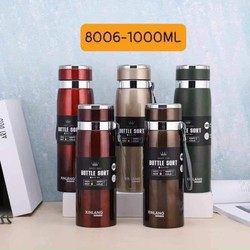 🧲🧲 BÌNH GIỮ NHIỆT VACUUM CUP 1000ml 🧲🧲 73101