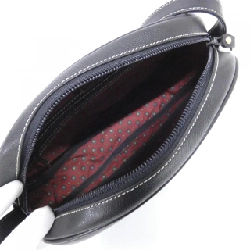 【Vintage】Túi đeo vai Loewe 609977