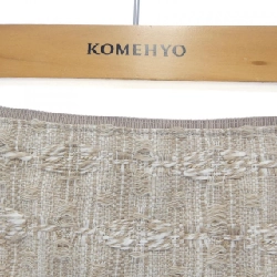 Chân váy FOXEY - Hàng hiệu Authentic 825721