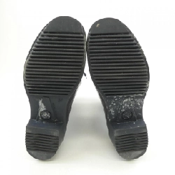 Giày bốt AIGLE - Hàng hiệu Authentic 828799