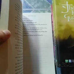 combo 4 cuốn tiểu thuyết trinh thám của Yukito Ayatsuji 1004488