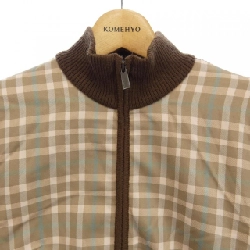 Daks DAKS Áo khoác cardigan - Hàng hiệu Authentic 826936