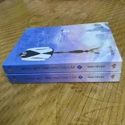 Order một tình yêu cao cấp 708031