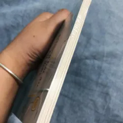 Chàng Hải Âu Kỳ Diệu - Richard Bach 757033