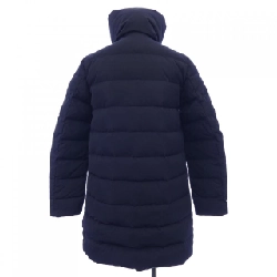 Áo khoác lông vũ MONCLER 641471