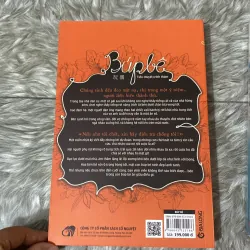 Búp bê - Pháp y Tần Minh 1042746