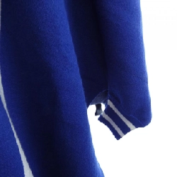 【Mã giảm giá】HYSTERIC GLAMOUR Poncho 633712