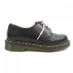 Giày Dr. Martens 1461 59 - Hàng hiệu Authentic