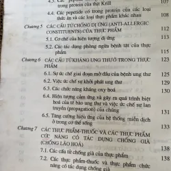 Các loại  thực phẩm thuốc và thực phẩm chức năng của Việt Nam  1019541