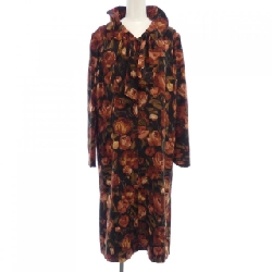 【Mã giảm giá】JUN ASHIDA Đầm