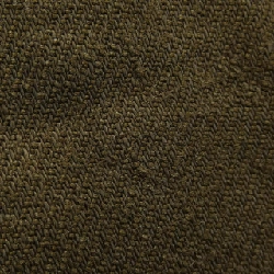 Quần GUCCI - Hàng hiệu Authentic 825349