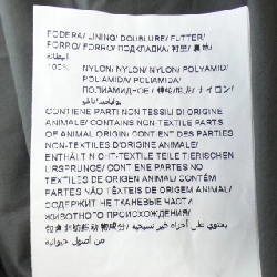 【Mã giảm giá】Áo khoác lông vũ TATRAS 637206