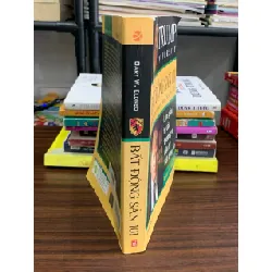 Bất động sản 101- Gray W. Eldred 604135