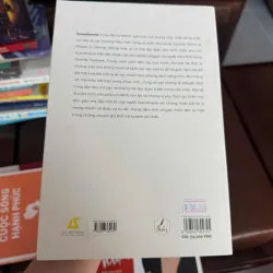 MẶC ĐẸP KIỂU SCANDINAVIAN – Đơn giản nhưng tinh tế | Pernille Teisbaek - K3 1006686