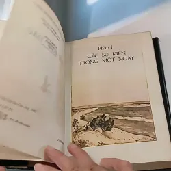 Nê-Bít-Đắc (1983) - Béc-dư Kéc-ba-ba-ep 607736