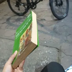 Triết Học Của Tự Do - Nikolai Alexandrovich Berdyaev 759258