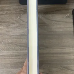 Chiến tranh hoa hồng 747416