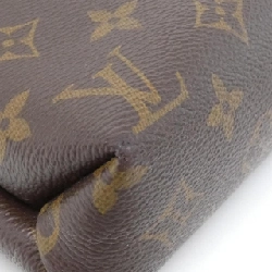 Túi xách vai Louis Vuitton Monogram Palas Chain M41201 - Hàng hiệu Chính hãng 767588