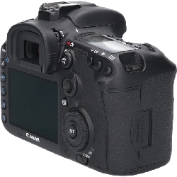 EOS 7D MARK II - Hàng hiệu Authentic 880102