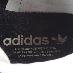 Giày thể thao ADIDAS HQ6912 - Hàng hiệu Authentic 827575
