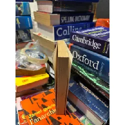 La République moderne - Pierre Mendès France 604332