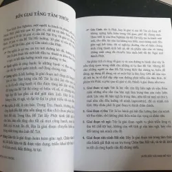 Bước Đầu Vào Đạo Bồ Tát - Thích Hằng Trường 700828