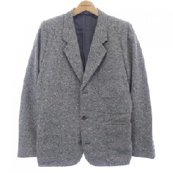 COMME des GARCONS HOMME HJ-08034L Áo khoác - Hàng hiệu Authentic