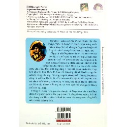 Danh Nhân Thế Giới - Napoleon - Neung In Publishing Company 144150