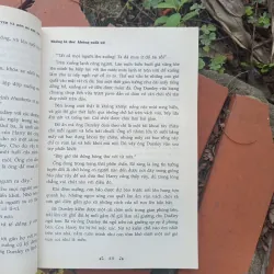 Harry Potter và hòn đá phù thủy 1031946