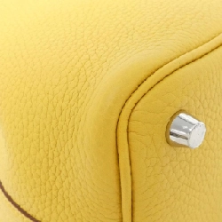 Túi Hermes Picotan Lock Eclat PM 069560CK 617572