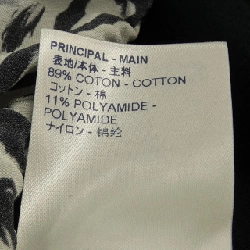 【Mã giảm giá】Đầm LOUIS VUITTON 649921