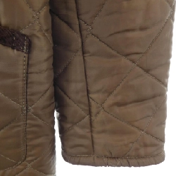 Áo khoác LAVENHAM 629488