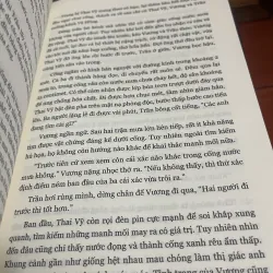 Combo 7 cuốn sách Lôi Mễ 974853